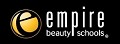 Empire Beauty School