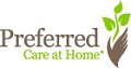 Preferred Care at Home of North Atlanta