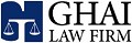 Law Offices of Roger Ghai