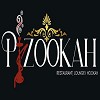 Pizookah Restaurant and Lounge