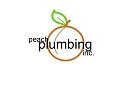 Peach Plumbing Inc