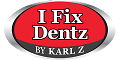 I Fix Dentz